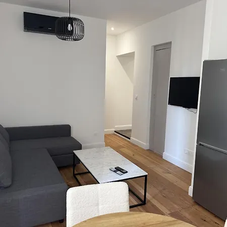Casa Di Corti - De Charme - 37 M2 Apartament *