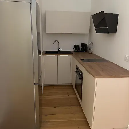 Casa Di Corti - De Charme - 37 M2 * Corte (Corsica)